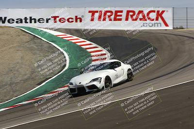 media/May-16-2025-Speed Ventures (Fri) [[030a46a976]]/Black/Session 3 (Corkscrew)/